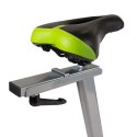 VIRTUFIT ETAP 1 ROWER STACJONARNY Z KOMPUTEREM Virtufit