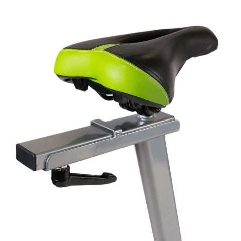 VIRTUFIT ETAP 1 ROWER STACJONARNY Z KOMPUTEREM Virtufit