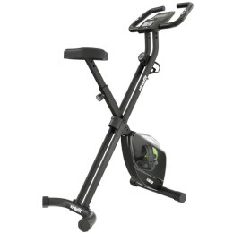 VIRTUFIT FB1.0I SKŁADANY ROWER TRENINGOWY Virtufit