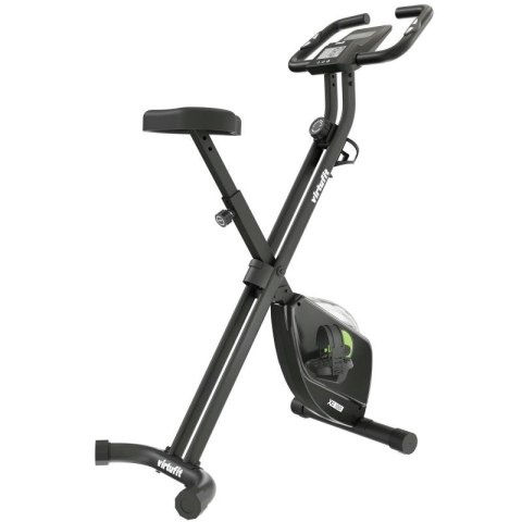 VIRTUFIT FB1.0I SKŁADANY ROWER TRENINGOWY Virtufit