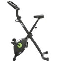 VIRTUFIT FB1.0I SKŁADANY ROWER TRENINGOWY Virtufit