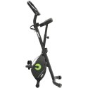 VIRTUFIT FB1.0I SKŁADANY ROWER TRENINGOWY Virtufit