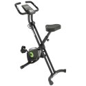 VIRTUFIT FB1.0I SKŁADANY ROWER TRENINGOWY Virtufit
