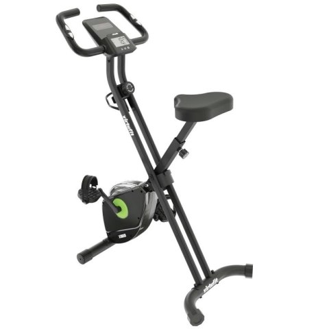 VIRTUFIT FB1.0I SKŁADANY ROWER TRENINGOWY Virtufit
