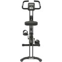 VIRTUFIT FB1.0I SKŁADANY ROWER TRENINGOWY Virtufit