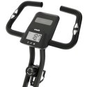 VIRTUFIT FB1.0I SKŁADANY ROWER TRENINGOWY Virtufit
