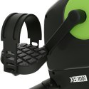 VIRTUFIT FB1.0I SKŁADANY ROWER TRENINGOWY Virtufit