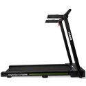VIRTUFIT RUN FIT SKŁADANA BIEŻNIA ELEKTRYCZNA Virtufit