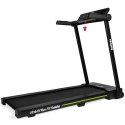 VIRTUFIT RUN FIT SKŁADANA BIEŻNIA ELEKTRYCZNA Virtufit