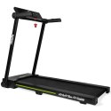 VIRTUFIT RUN FIT SKŁADANA BIEŻNIA ELEKTRYCZNA Virtufit