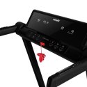VIRTUFIT RUN FIT SKŁADANA BIEŻNIA ELEKTRYCZNA Virtufit