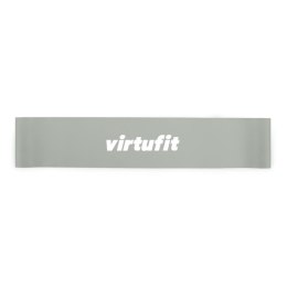 VIRTUFIT ZESTAW MINI TAŚM - GUMY OPOROWE - 3 SZTUKI Virtufit