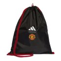 Worek adidas Manchester United Gymsack IB4573 Adidas