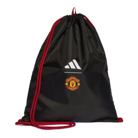 Worek adidas Manchester United Gymsack IB4573 Adidas