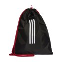Worek adidas Manchester United Gymsack IB4573 Adidas
