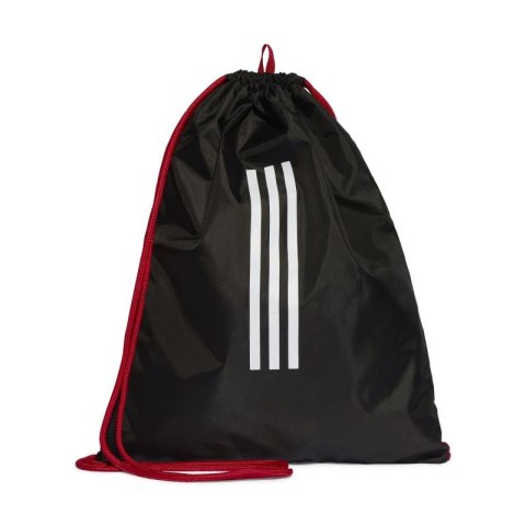 Worek adidas Manchester United Gymsack IB4573 Adidas