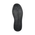 Buty Bugatti M 321-ASF02-6900-1000 Bugatti