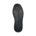 Buty Bugatti M 321-ASF02-6900-1000 Bugatti
