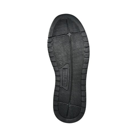 Buty Bugatti M 321-ASF02-6900-1000 Bugatti