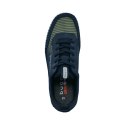 Buty Bugatti M 321-ASG04-6900-4100 Bugatti