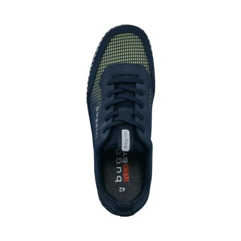 Buty Bugatti M 321-ASG04-6900-4100 Bugatti