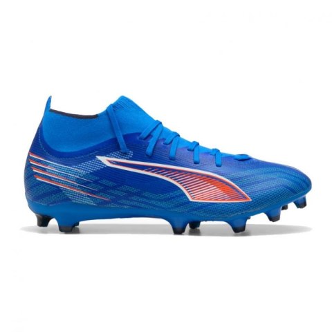 Buty Puma Ultra 6 Match+ FG/AG 108524-01 Puma
