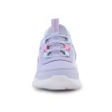Buty Skechers Bounder-Simple Cute Jr 303585N-LAV Skechers