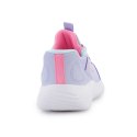 Buty Skechers Bounder-Simple Cute Jr 303585N-LAV Skechers