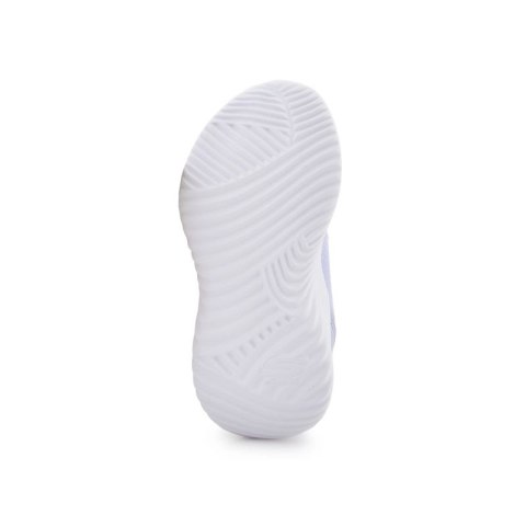 Buty Skechers Bounder-Simple Cute Jr 303585N-LAV Skechers