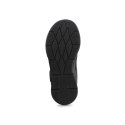 Buty Skechers Microspec-Texlor Jr 403770L-BBK Skechers