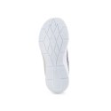 Buty Skechers Microspec-Texlor Jr 403770L-BLOR Skechers