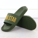 Klapki Big Star M SS174360 INT2150A Big Star