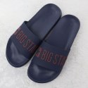 Klapki Big Star M SS174361 INT2150B Big Star