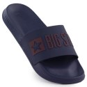 Klapki Big Star M SS174361 INT2150B Big Star