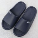 Klapki Big Star W SS274424 INT2151 Big Star