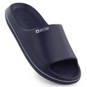 Klapki Big Star W SS274424 INT2151 Big Star