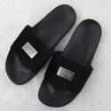 Klapki Big Star W SS274716 INT2154B Big Star