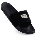 Klapki Big Star W SS274716 INT2154B Big Star