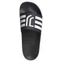 Klapki adidas Adilette Shower Juventus M JS4862 Adidas