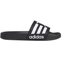 Klapki adidas Adilette Shower Juventus M JS4862 Adidas