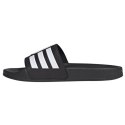 Klapki adidas Adilette Shower Juventus M JS4862 Adidas