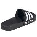 Klapki adidas Adilette Shower Juventus M JS4862 Adidas