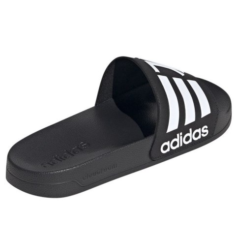 Klapki adidas Adilette Shower Juventus M JS4862 Adidas