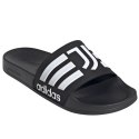 Klapki adidas Adilette Shower Juventus M JS4862 Adidas