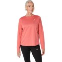 Koszulka Asics Core LS Top W 2012D181701 Asics