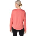 Koszulka Asics Core LS Top W 2012D181701 Asics
