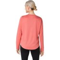 Koszulka Asics Core LS Top W 2012D181701 Asics