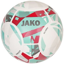 Piłka Jako Glory Fifa Quality Pro 2347 662 Jako
