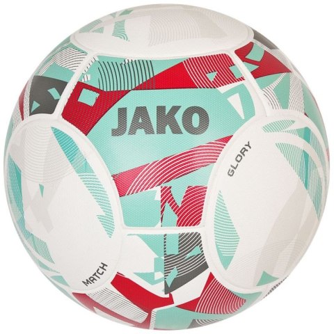 Piłka Jako Glory Fifa Quality Pro 2347 662 Jako