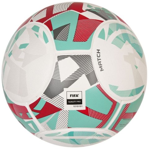 Piłka Jako Glory Fifa Quality Pro 2347 662 Jako